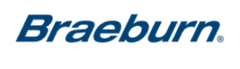Braeburn Systems - Snook & Aderton HVAC Supply