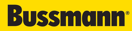 Bussmann Fuse - Snook & Aderton HVAC Supply