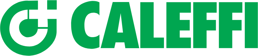 Caleffi - Snook & Aderton HVAC Supply