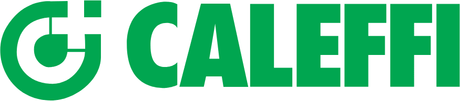 Caleffi - Snook & Aderton HVAC Supply