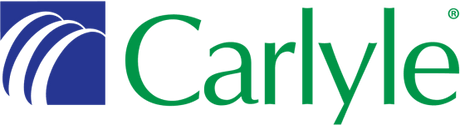 Carlyle - Snook & Aderton HVAC Supply
