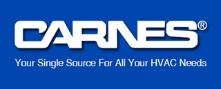 Carnes - Snook & Aderton HVAC Supply