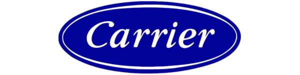 Carrier - Snook & Aderton HVAC Supply