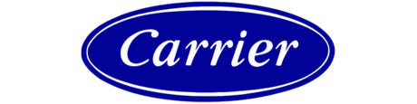 Carrier - Snook & Aderton HVAC Supply