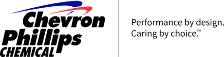 Chevron Pneumatic Tubing - Snook & Aderton HVAC Supply