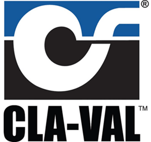 Cla-Val - Snook & Aderton HVAC Supply