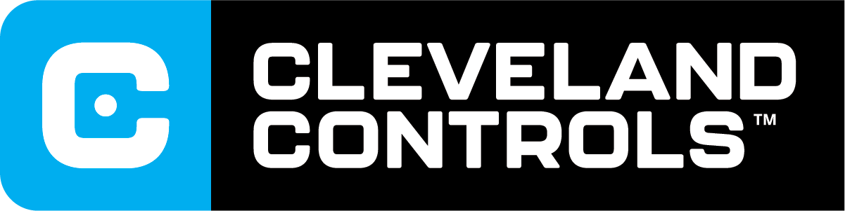 Cleveland Controls