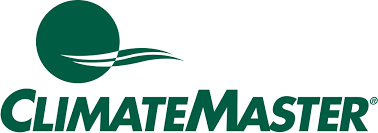 ClimateMaster - Snook & Aderton HVAC Supply