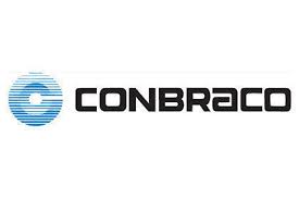 Conbraco Industries