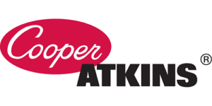 Cooper Atkins - Snook & Aderton HVAC Supply