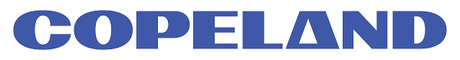 Copeland - Snook & Aderton HVAC Supply