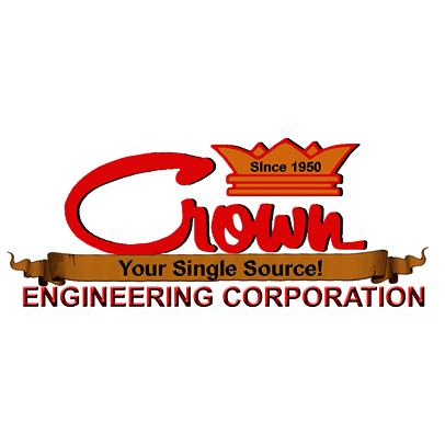 Crown Engineering