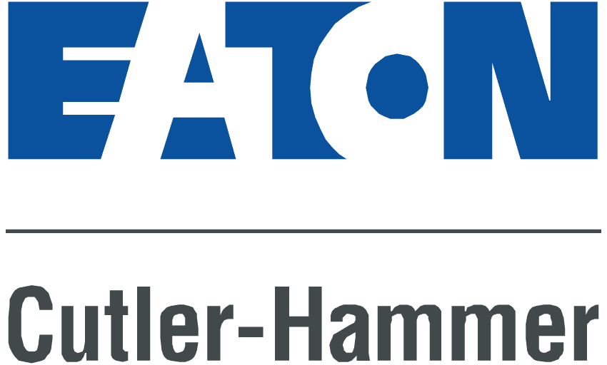 Cutler Hammer-Eaton - Snook & Aderton HVAC Supply
