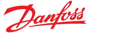 Danfoss - Snook & Aderton HVAC Supply