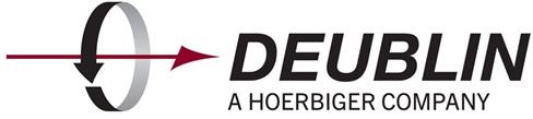 Deublin - Snook & Aderton HVAC Supply