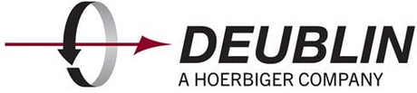 Deublin - Snook & Aderton HVAC Supply