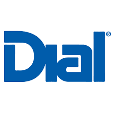 Dial Manufacturing - Snook & Aderton HVAC Supply