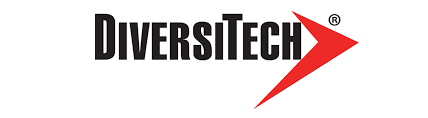 DiversiTech - Snook & Aderton HVAC Supply