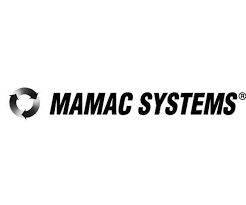 Mamac Systems