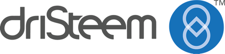DriSteem - Snook & Aderton HVAC Supply