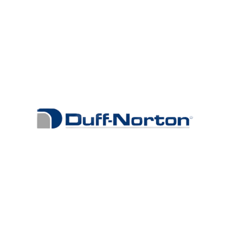 Duff Norton - Snook & Aderton HVAC Supply