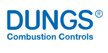 Dungs Pressure Switches - Snook & Aderton HVAC Supply