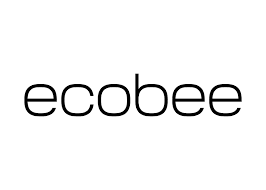 Ecobee - Snook & Aderton HVAC Supply