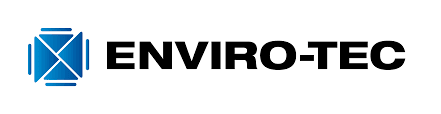 Enviro-tec - Snook & Aderton HVAC Supply