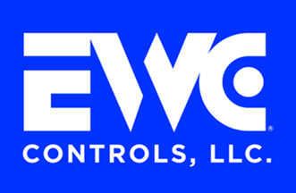 EWC Controls