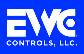 EWC Controls - Snook & Aderton HVAC Supply