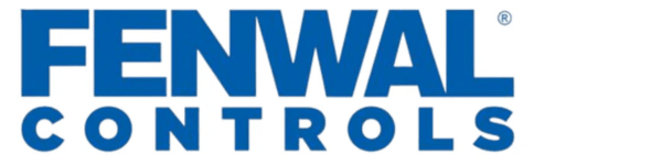 Fenwal Controls - Snook & Aderton HVAC Supply