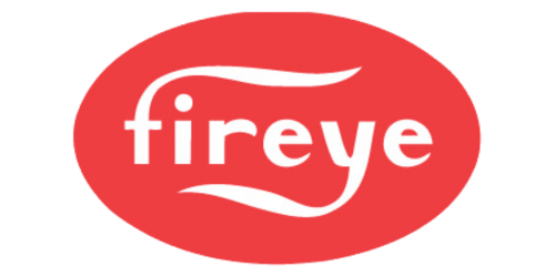Fireye - Snook & Aderton HVAC Supply
