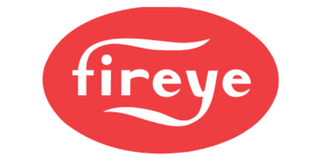 Fireye - Snook & Aderton HVAC Supply