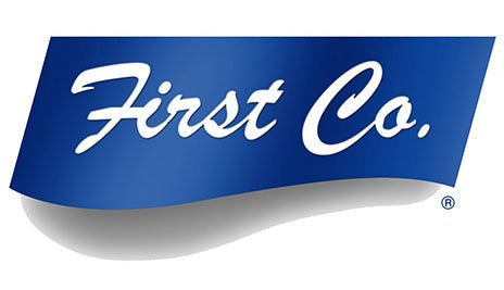 First Company - Snook & Aderton HVAC Supply