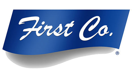 First Company