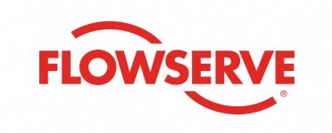 Flowserve-Worcester Valve - Snook & Aderton HVAC Supply