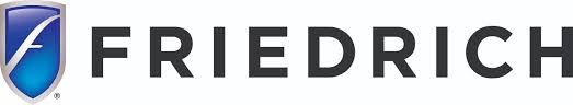 Friedrich Air Conditioning - Snook & Aderton HVAC Supply