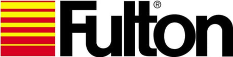 Fulton Boiler - Snook & Aderton HVAC Supply