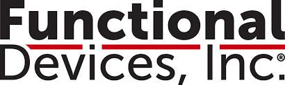 Functional Devices - Snook & Aderton HVAC Supply