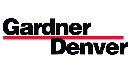 Gardner Denver - Snook & Aderton HVAC Supply