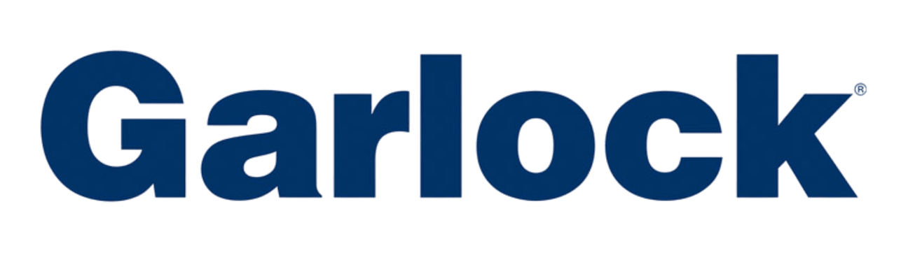 Garlock - Snook & Aderton HVAC Supply