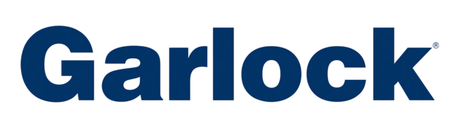 Garlock - Snook & Aderton HVAC Supply
