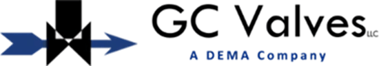 GC Valves - Snook & Aderton HVAC Supply