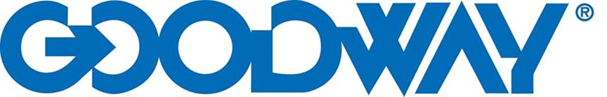 Goodway Technologies - Snook & Aderton HVAC Supply
