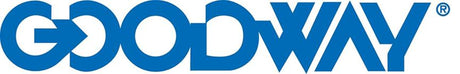 Goodway Technologies - Snook & Aderton HVAC Supply