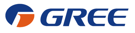 GREE - Snook & Aderton HVAC Supply