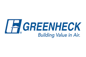 Greenheck - Snook & Aderton HVAC Supply