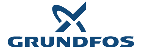 Grundfos - Snook & Aderton HVAC Supply