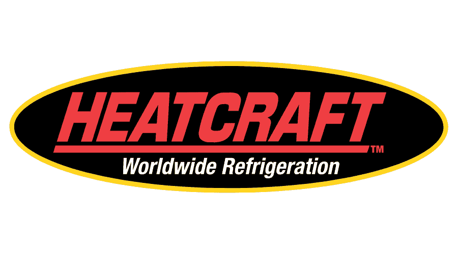 Heatcraft Refrigeration - Snook & Aderton HVAC Supply