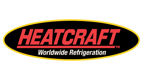 Heatcraft Refrigeration - Snook & Aderton HVAC Supply